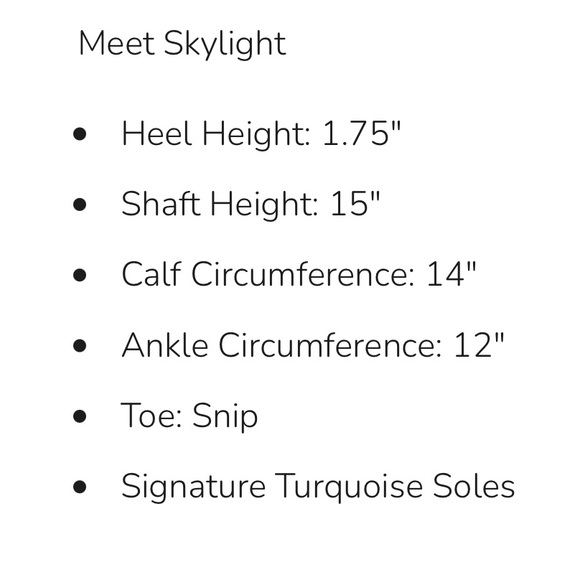 Lane “Skylight” Brown distressed Western Cowboy Boots
Size: 7.5 - Picture 9 of 9